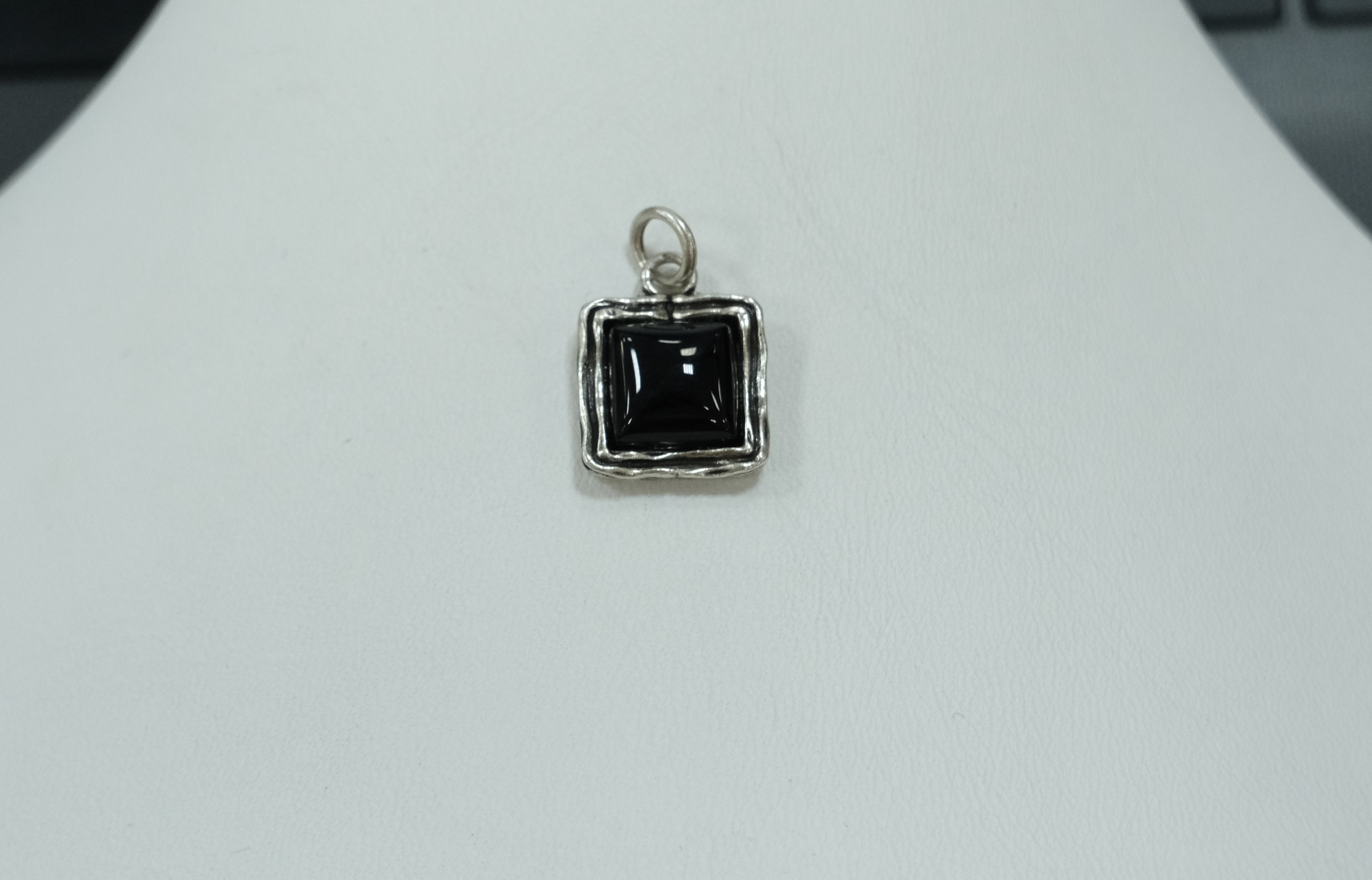 10422-001900 Подвеска (Ag 925)